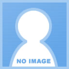 wmq66y8p
